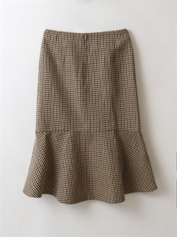 The Girls Society marmaid skirtスカート - www ...